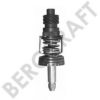 VOLVO 1081819 Repair Kit, automatic adjustment